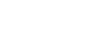 Kochi Business School